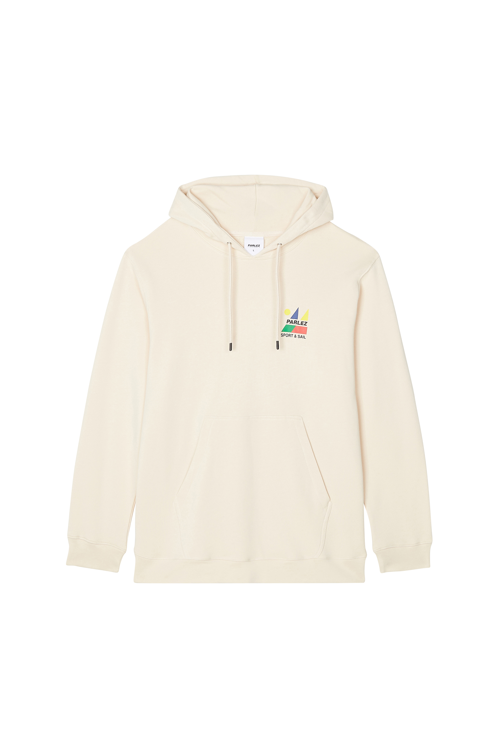 sweat Beige
