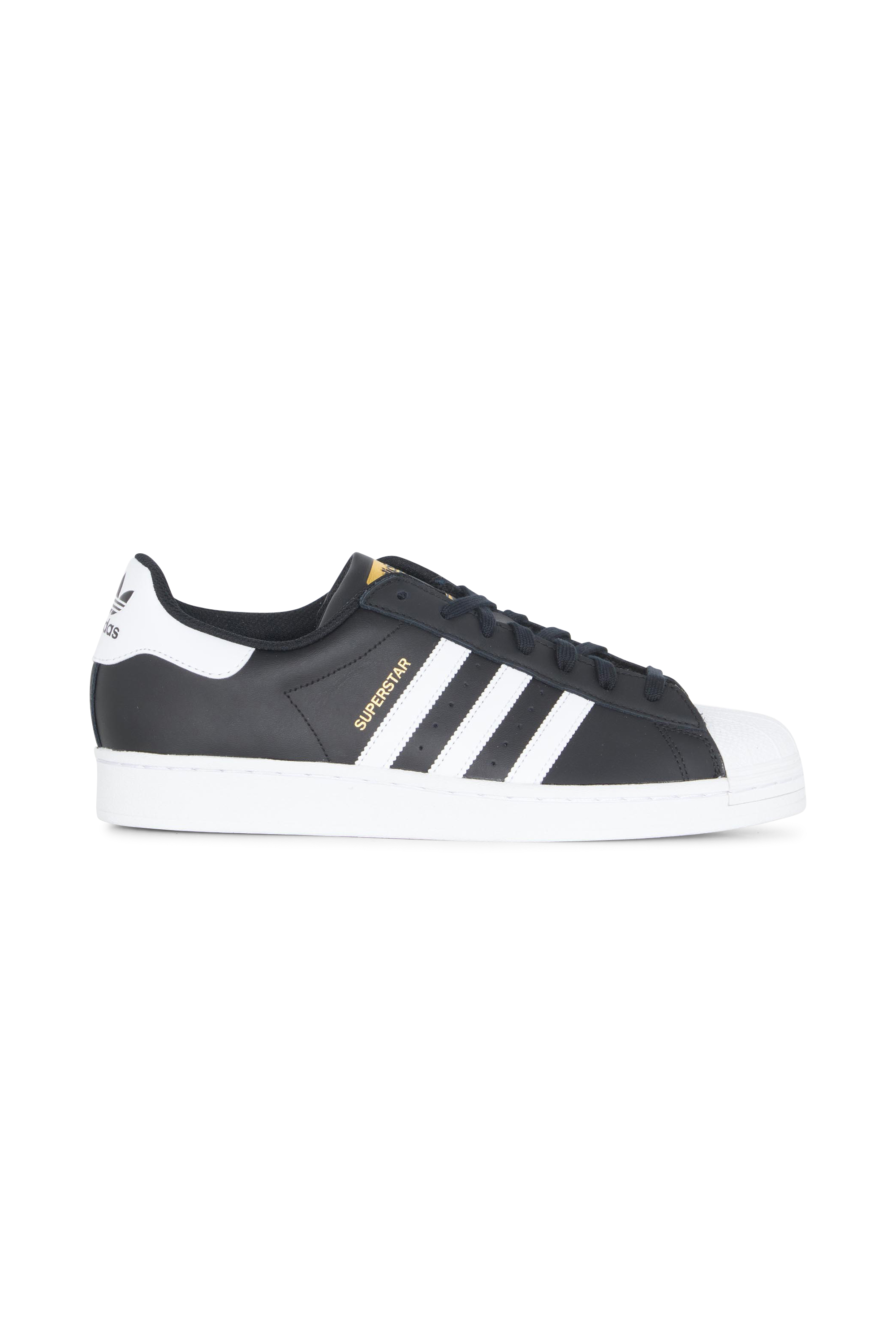 adidas bb9527