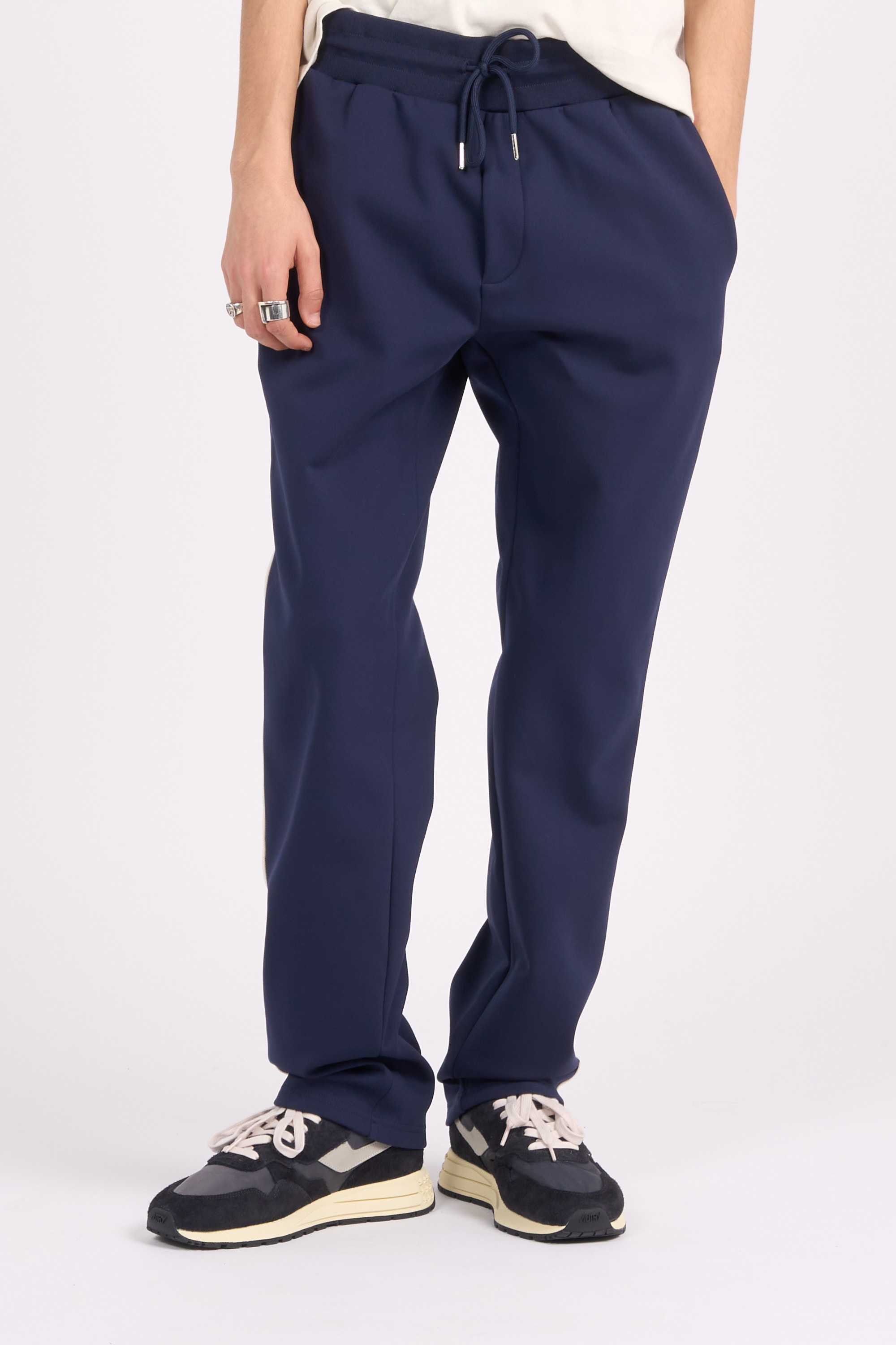 Joggers Multicolored