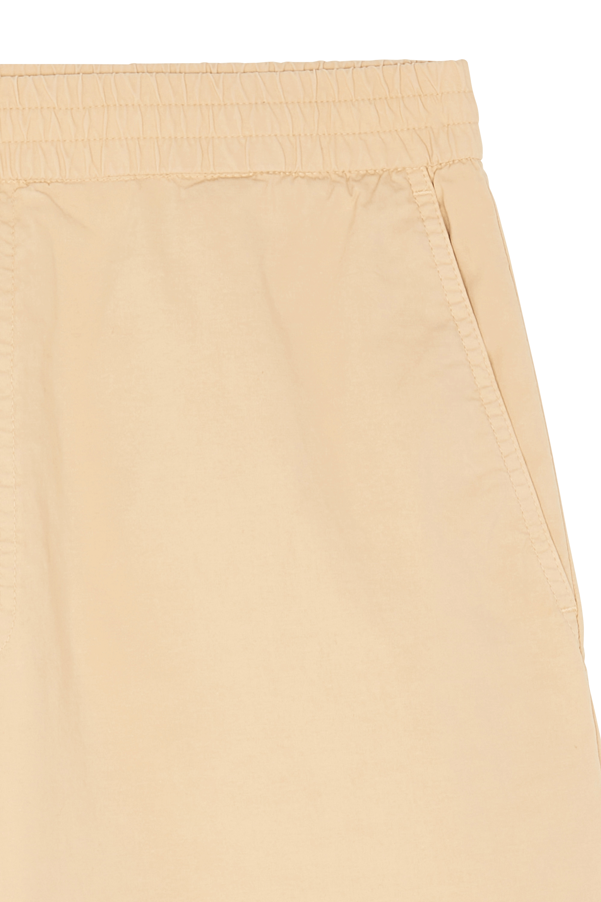 Bermuda Beige