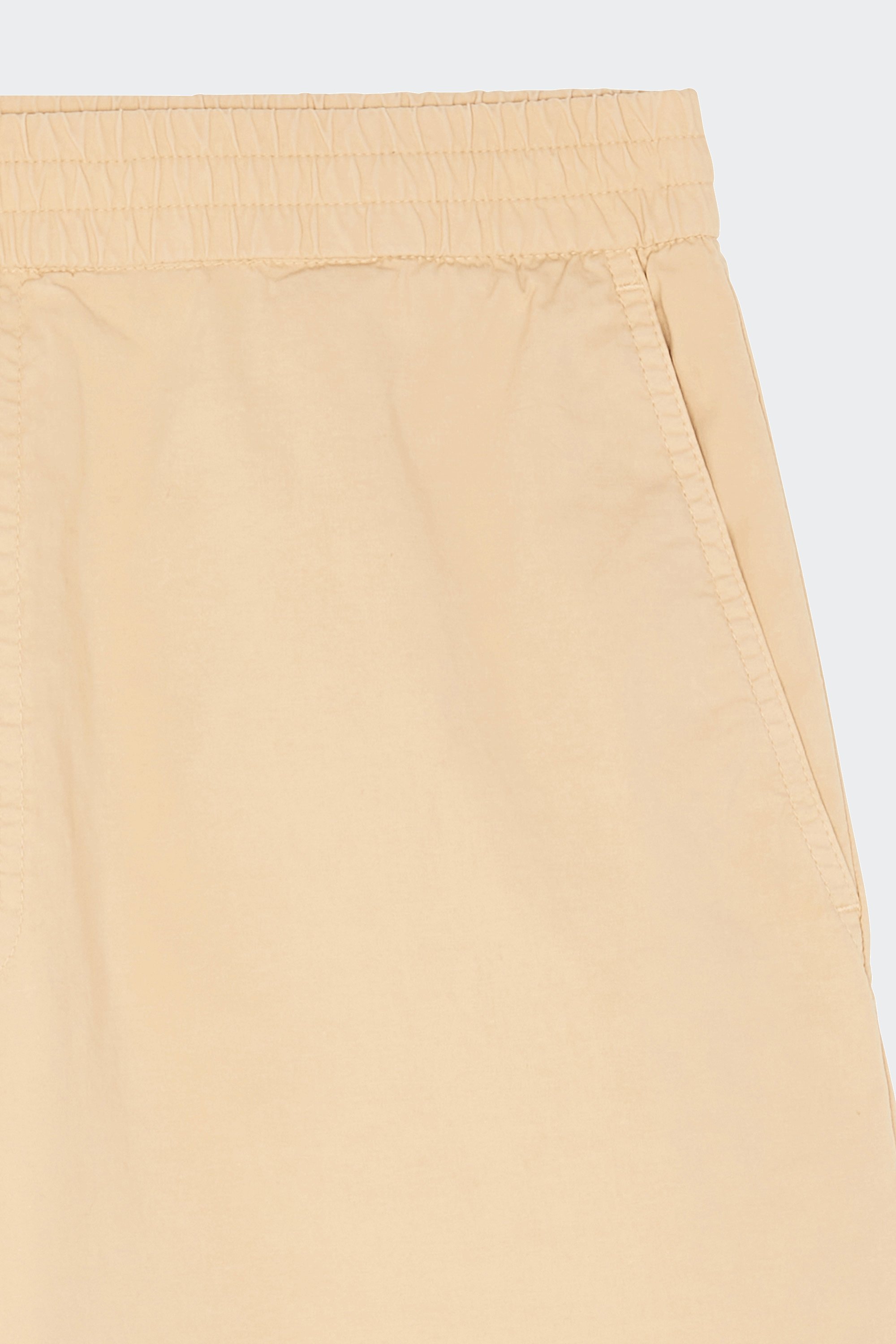 Bermuda | Beige by MAISON LABICHE Bermuda Beige