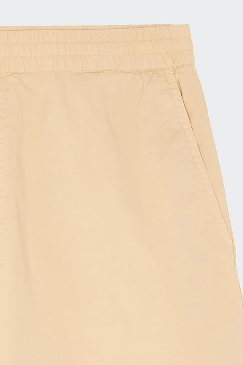 MAISON LABICHE Bermuda Beige