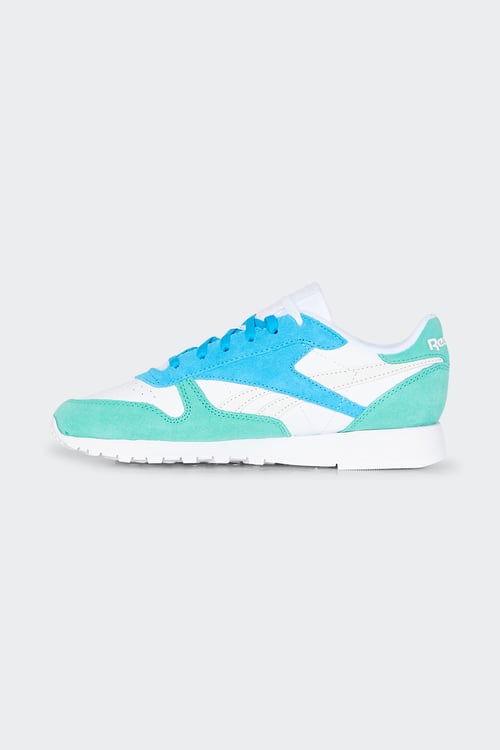 REEBOK Baskets Multicolore