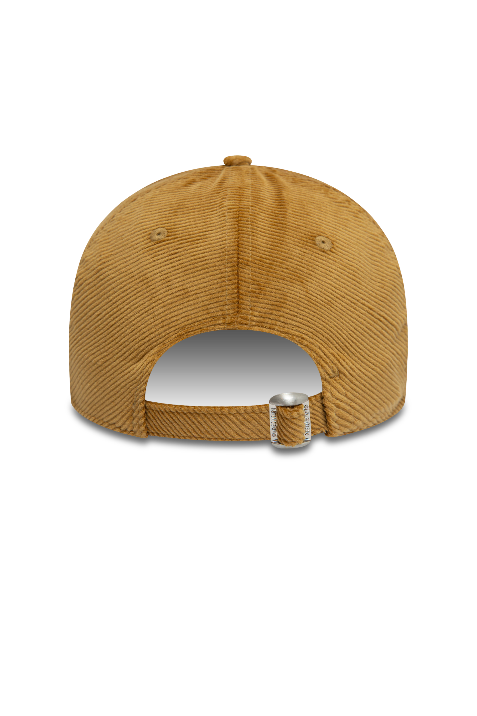 Casquette Beige