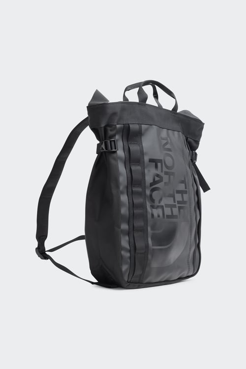 THE NORTH FACE Sac à dos  Noir