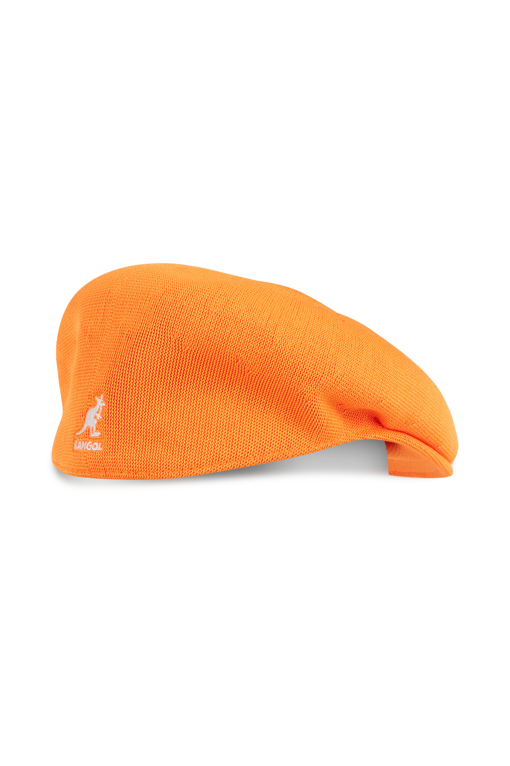 Beret Orange