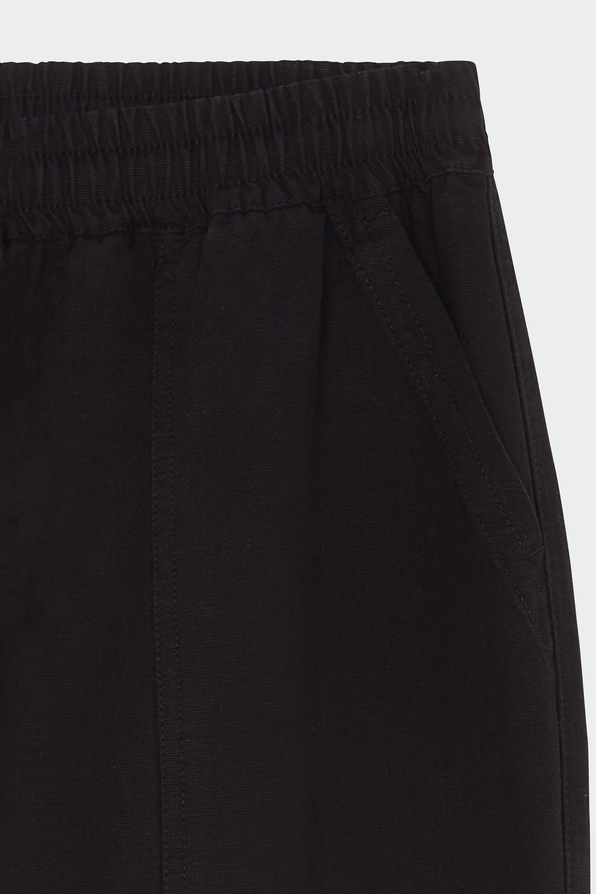 Pants | Black by SERVICE WORKS Pants Black