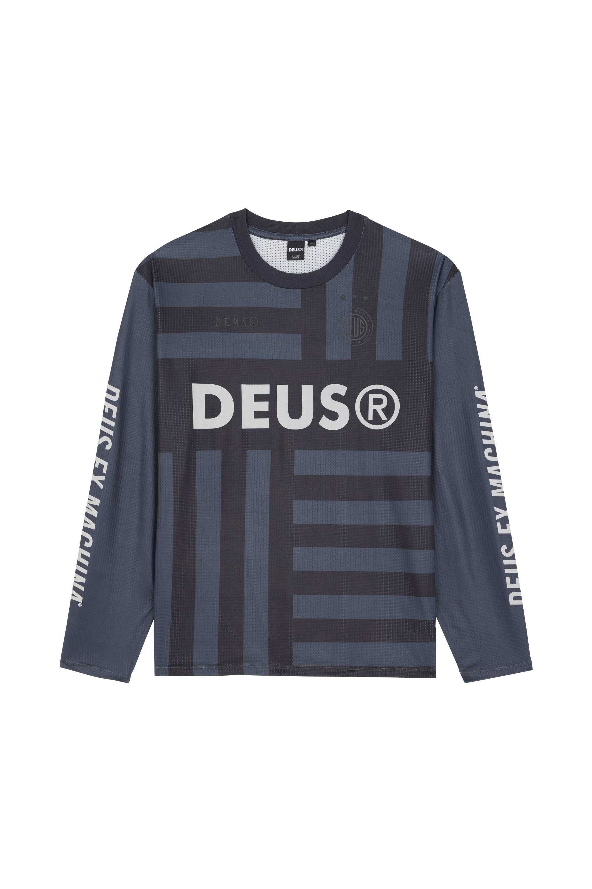 Top Black