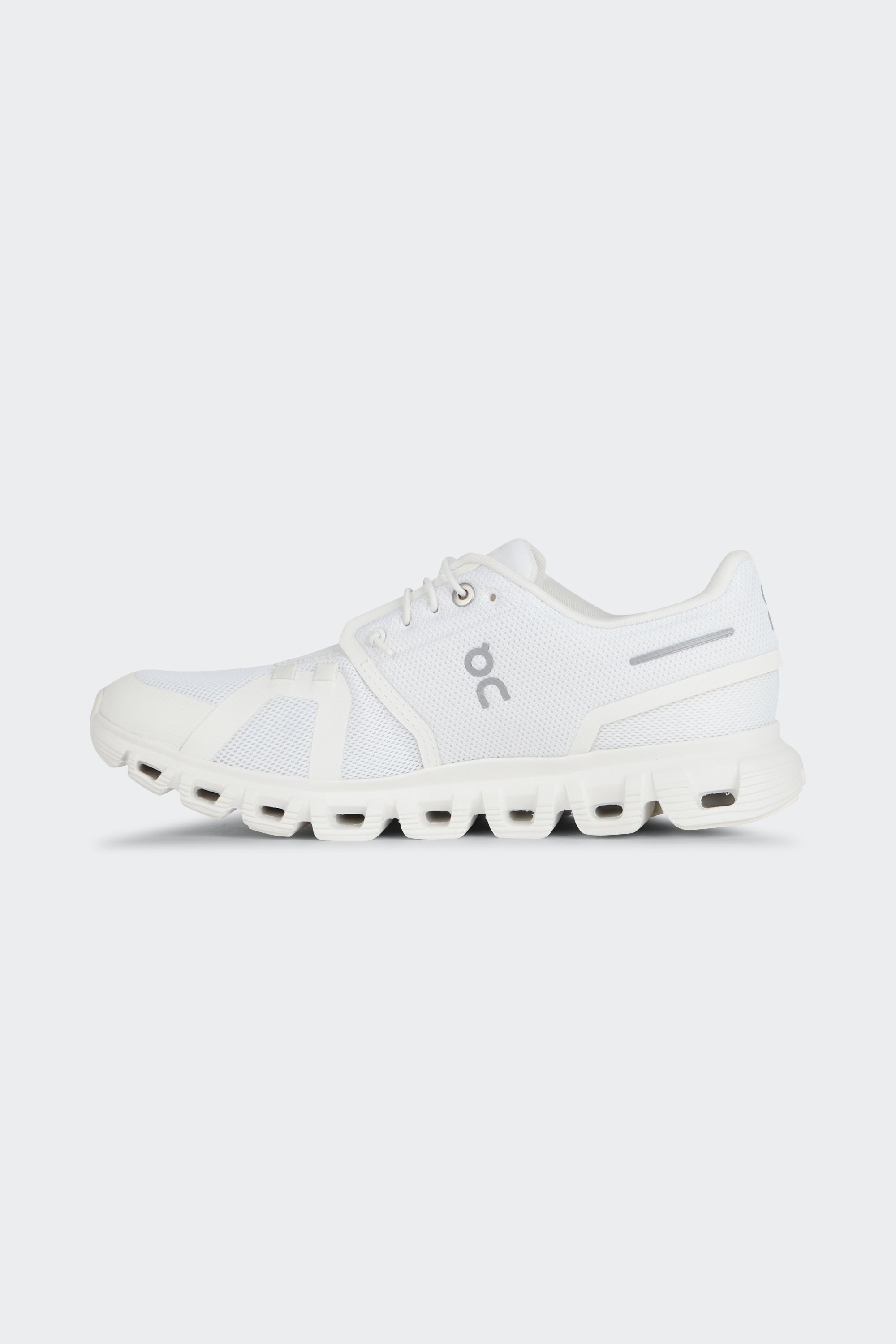 Baskets | Blanc by ON Baskets Blanc