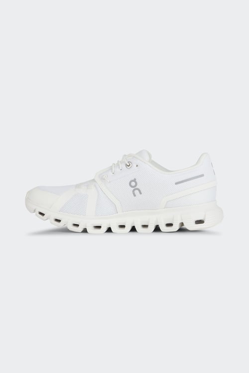 ON Baskets Blanc