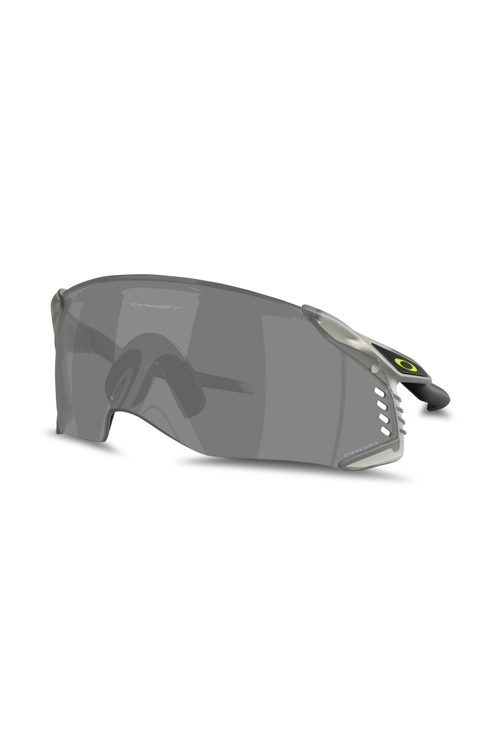 Sunglasses Black
