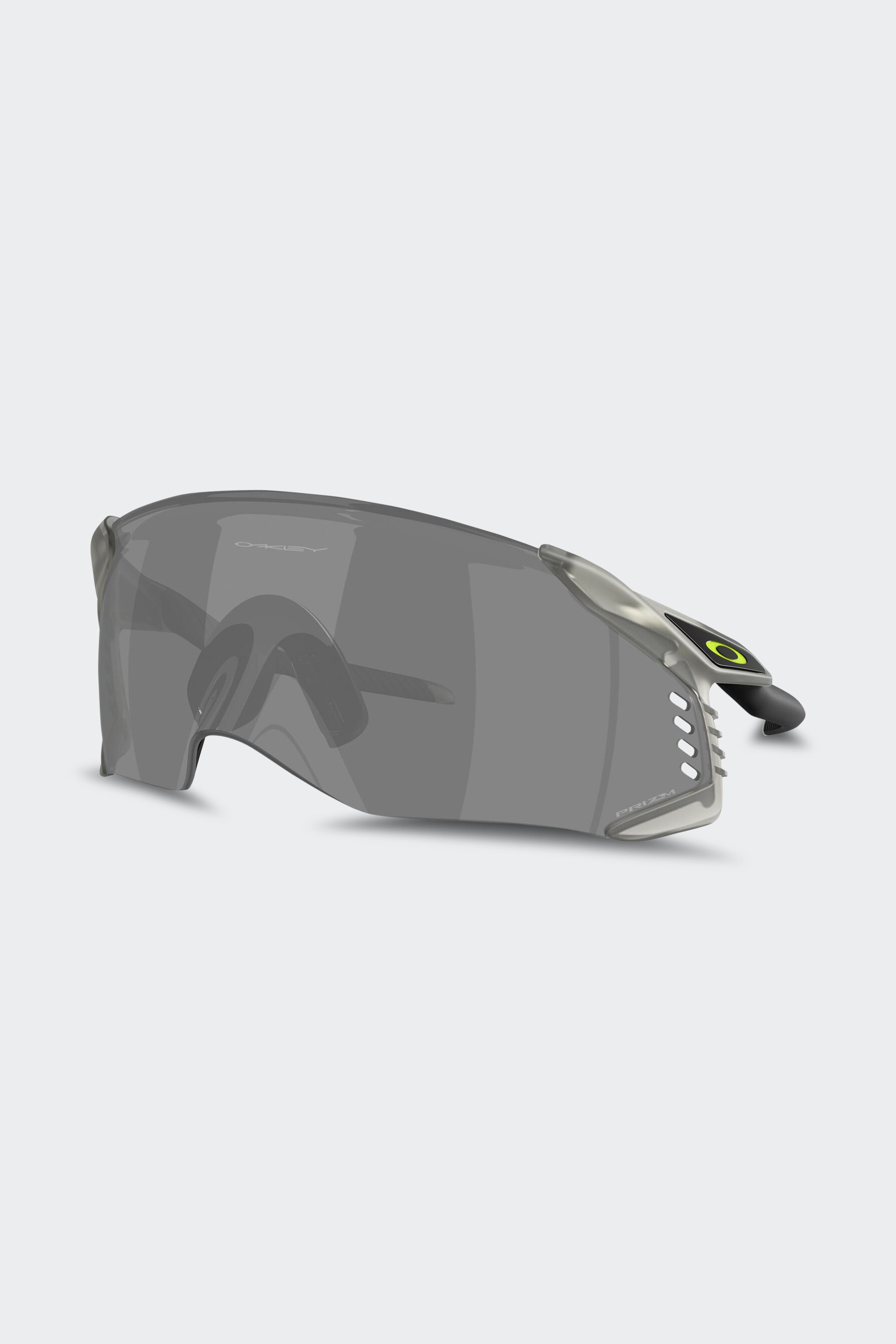 Sunglasses | Black by OAKLEY Sunglasses Black
