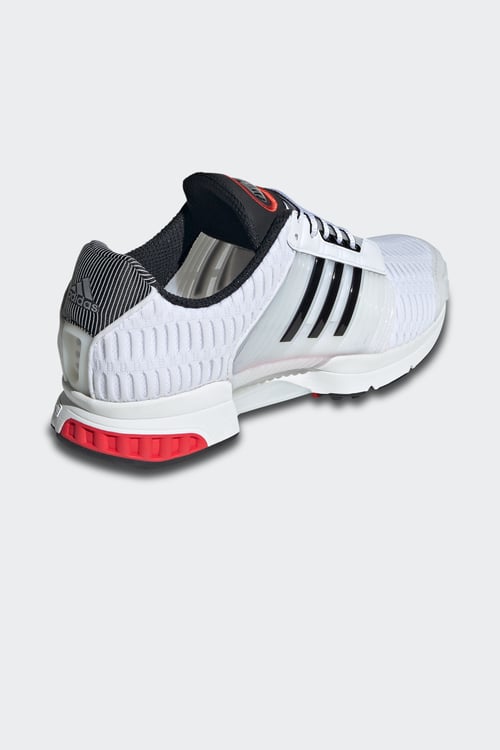 ADIDAS Baskets Noir