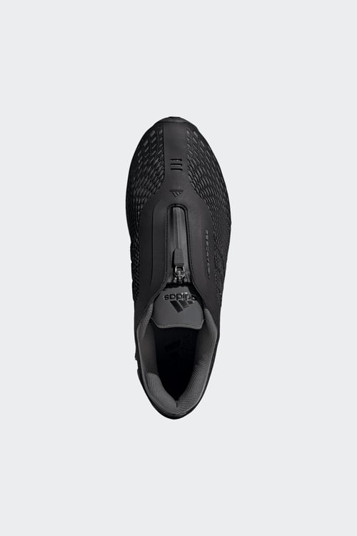 ADIDAS Baskets Noir