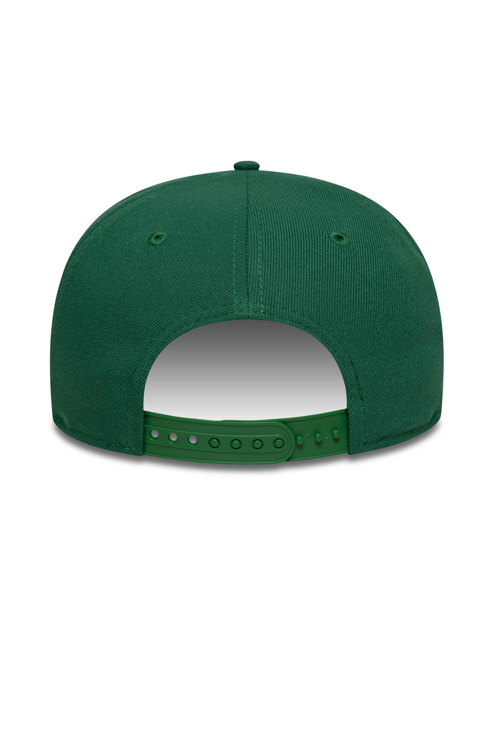 Cap Green