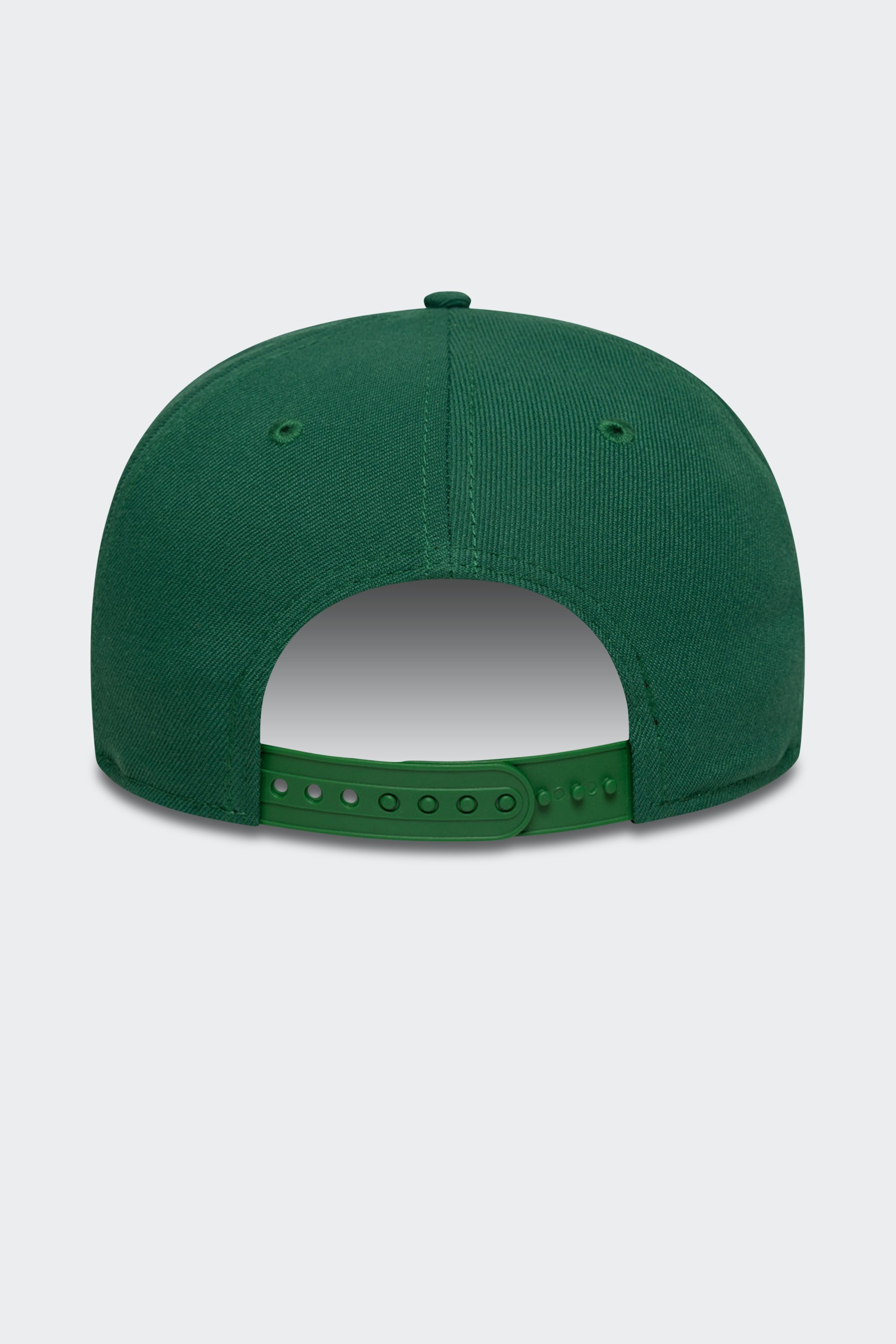 Cap | Green by NEW ERA Cap Green