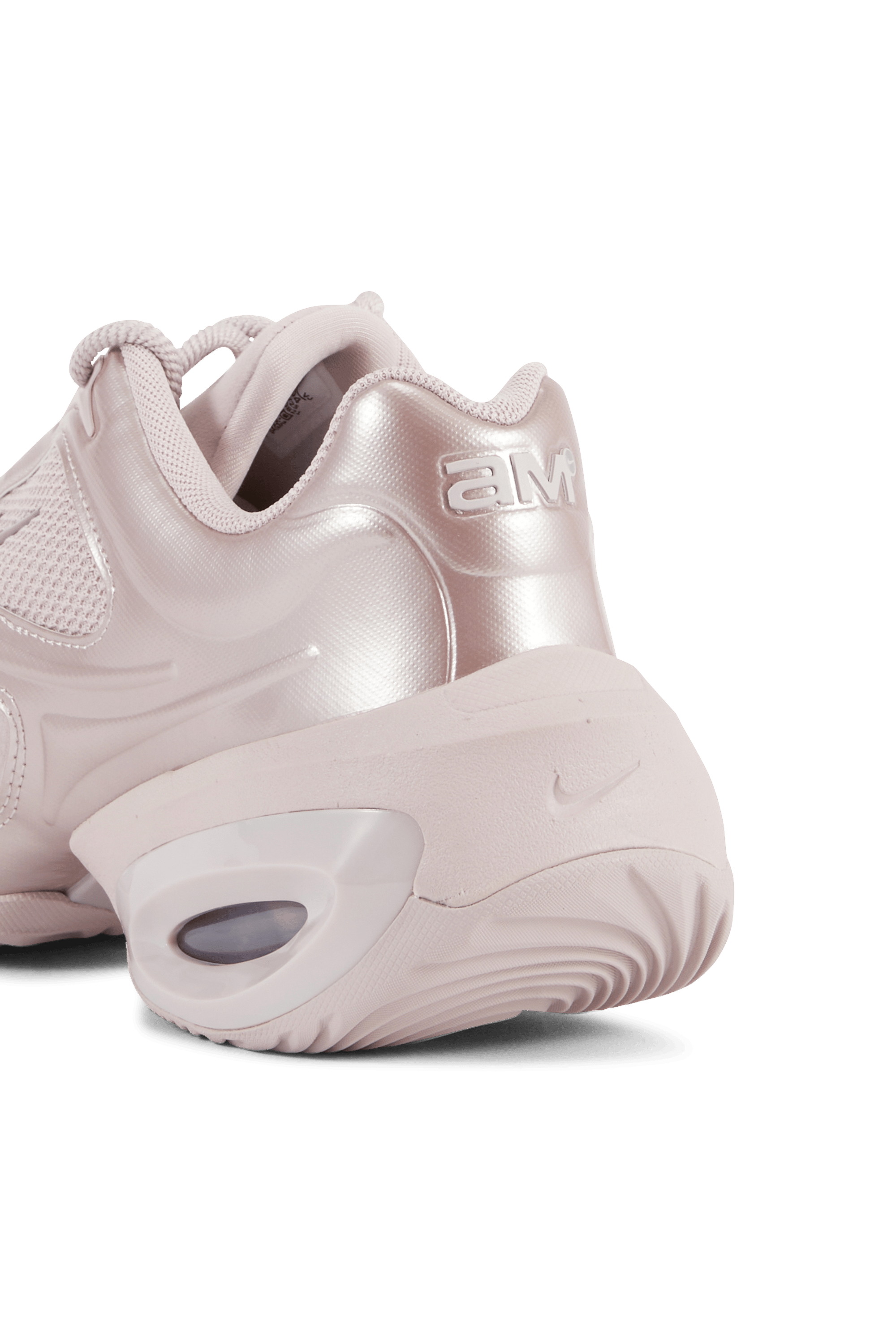 Adidas Superstar sneakers Pink