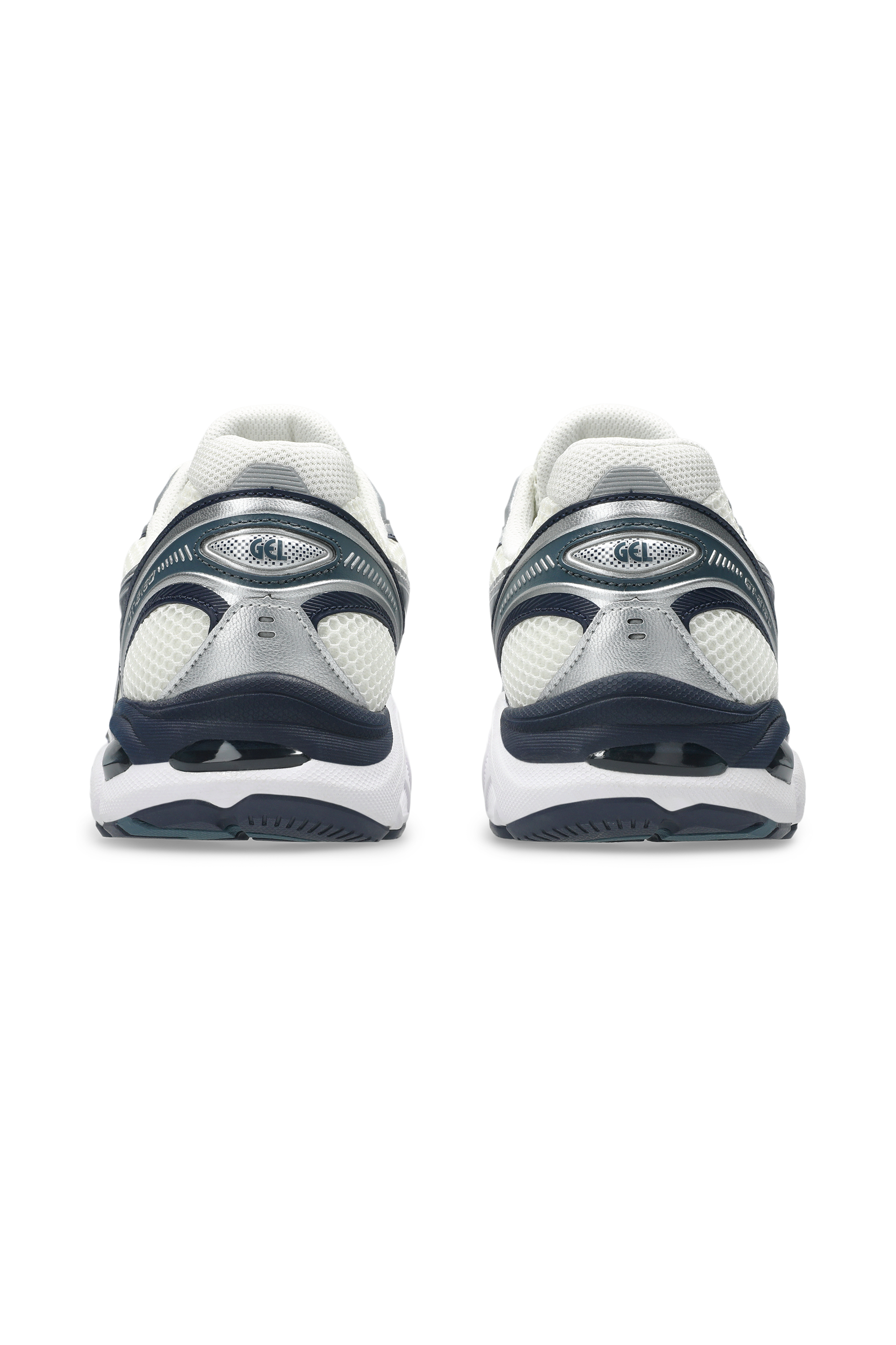 Sneakers | Beige ASICS Women
