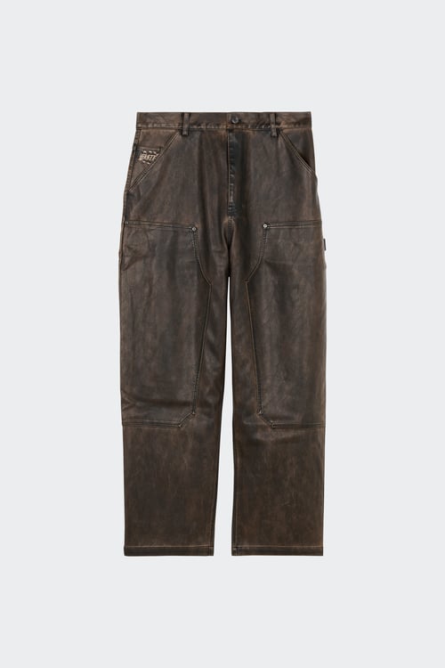 Wasted - Pantalon - Taille 30 Wasted - Pantalon - Taille 30