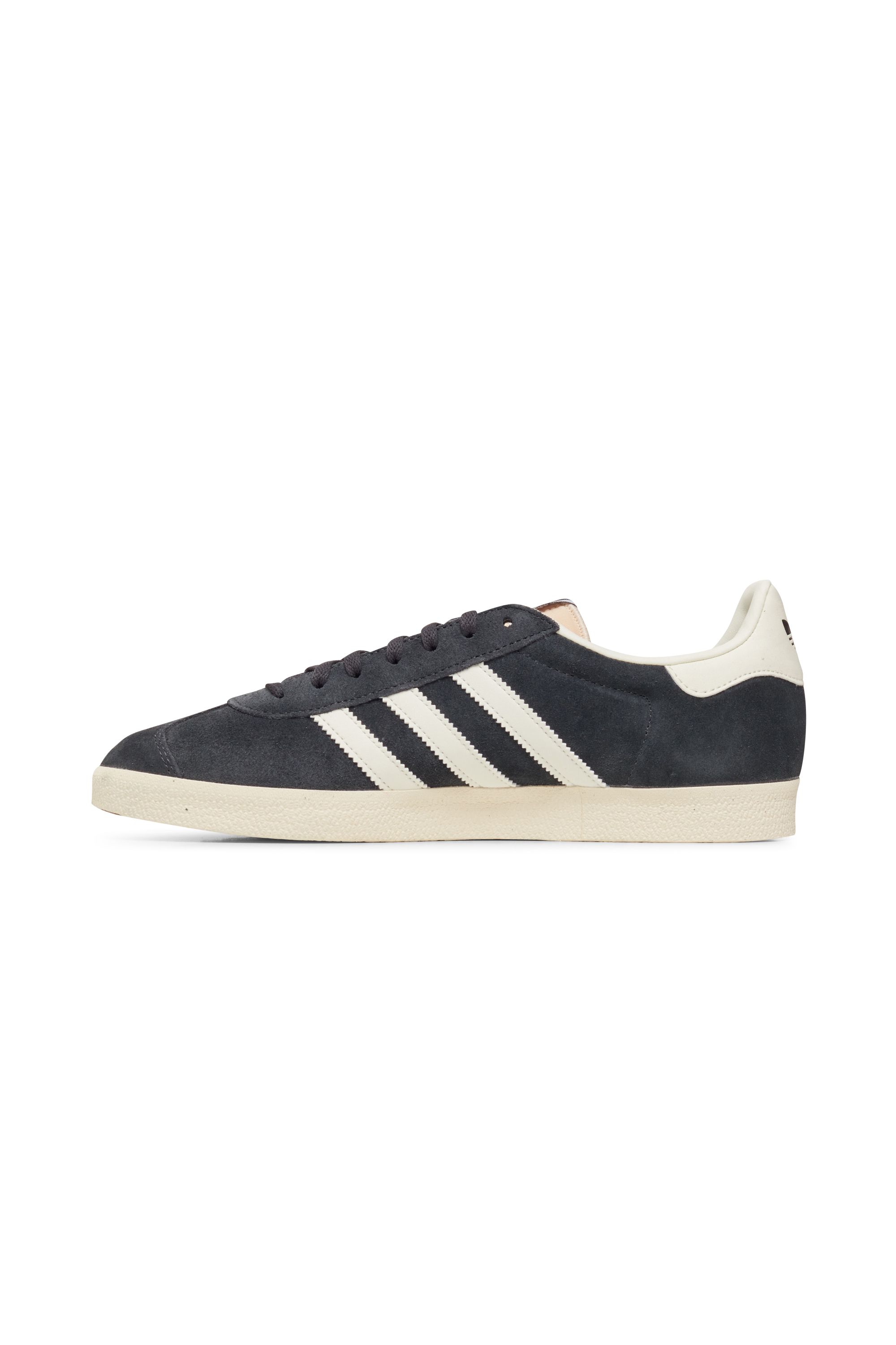 Baskets | Gris ADIDAS Homme