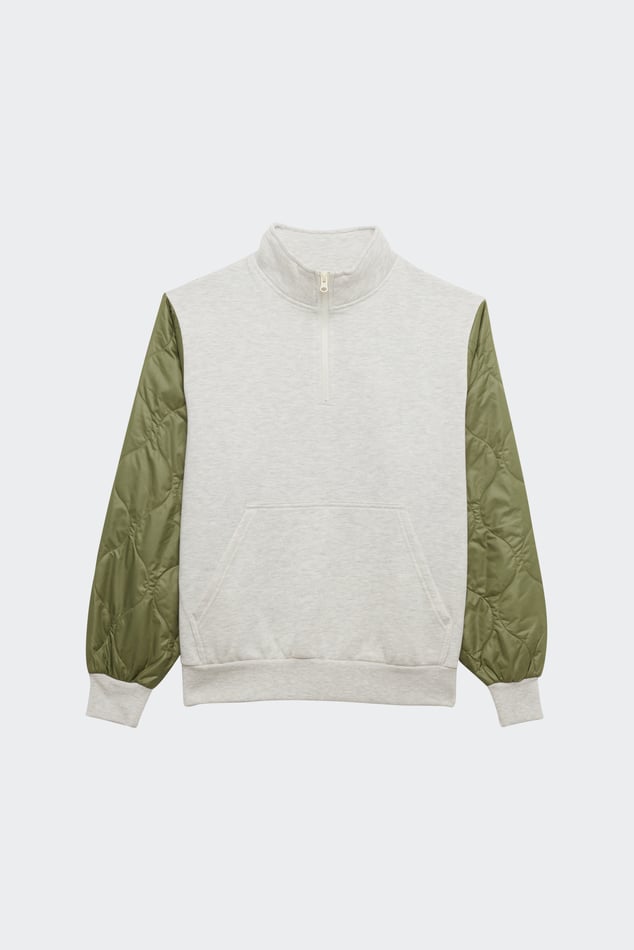 Sweat vans femme 2014 shop