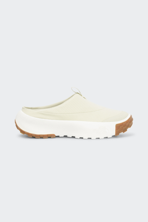 THE NORTH FACE Mules Beige