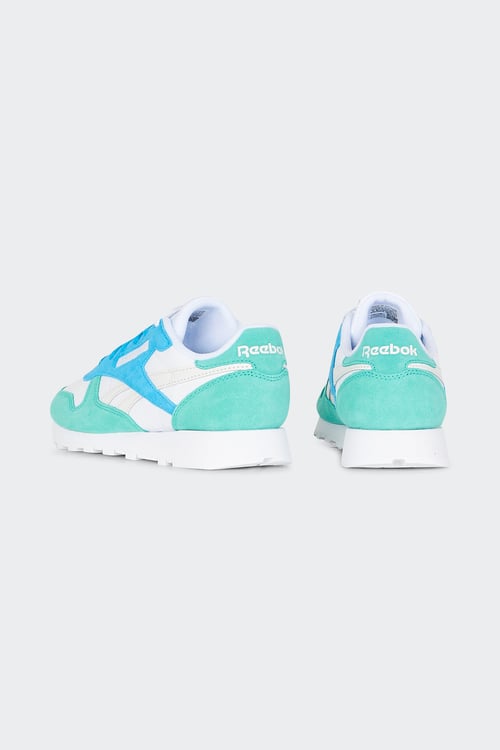 REEBOK Baskets Multicolore