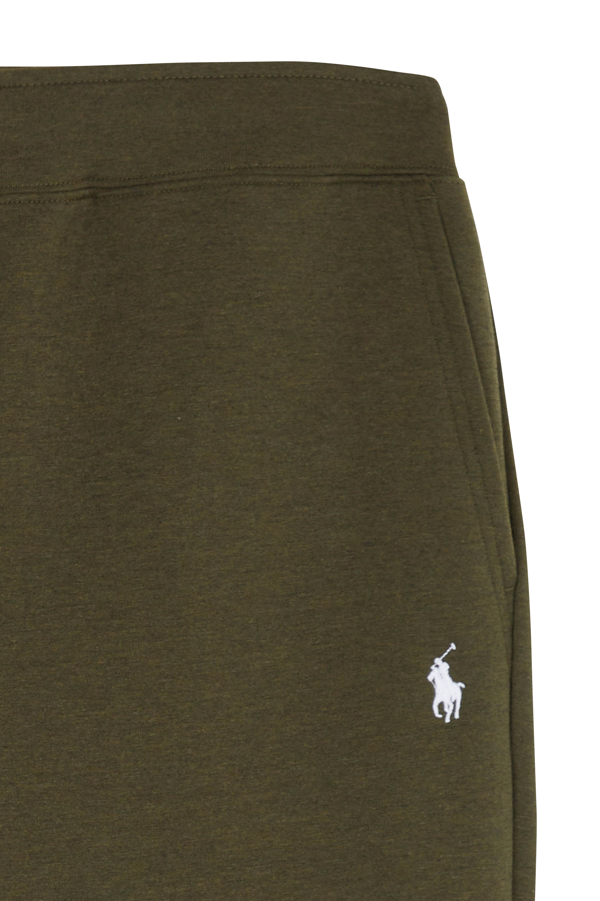 Joggers Green