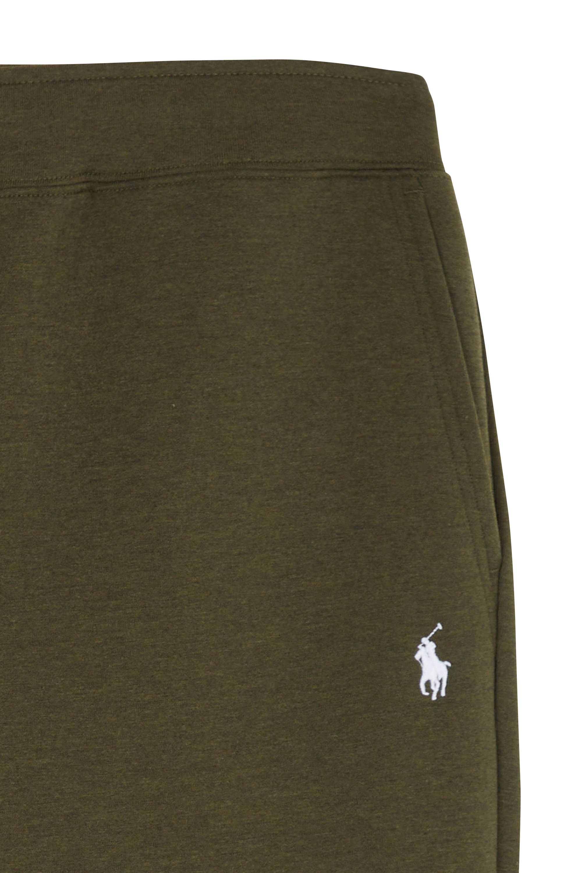 Joggers Green