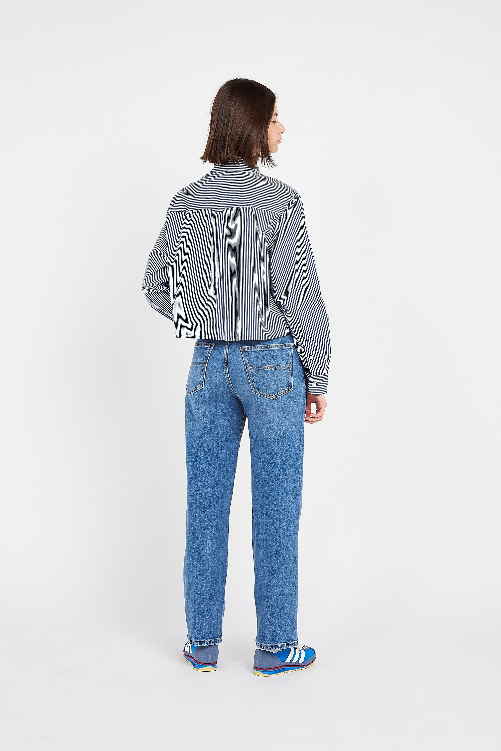 Sneakers | Blue by ADIDAS Sneakers Blue