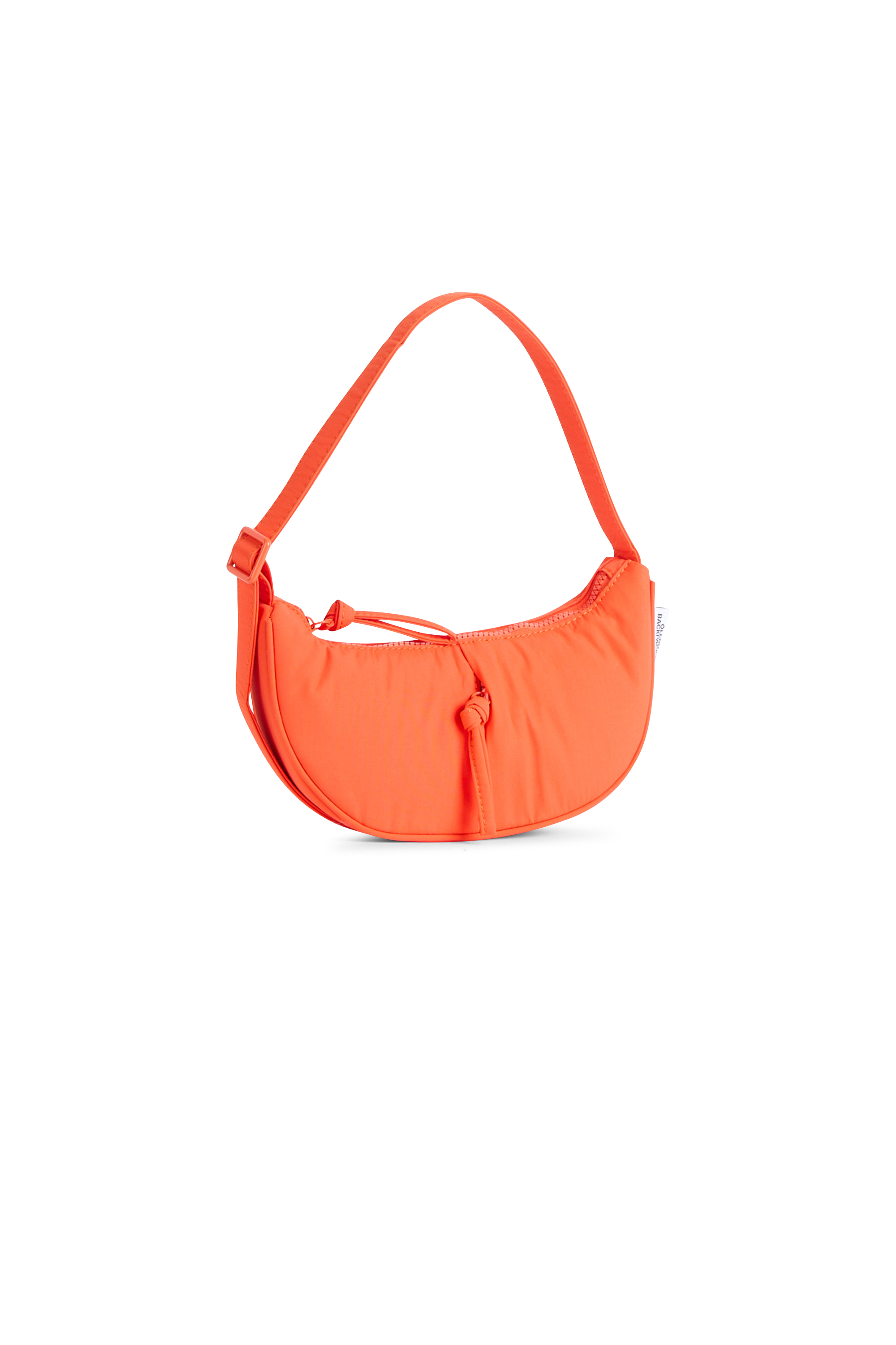 Sac banane Orange