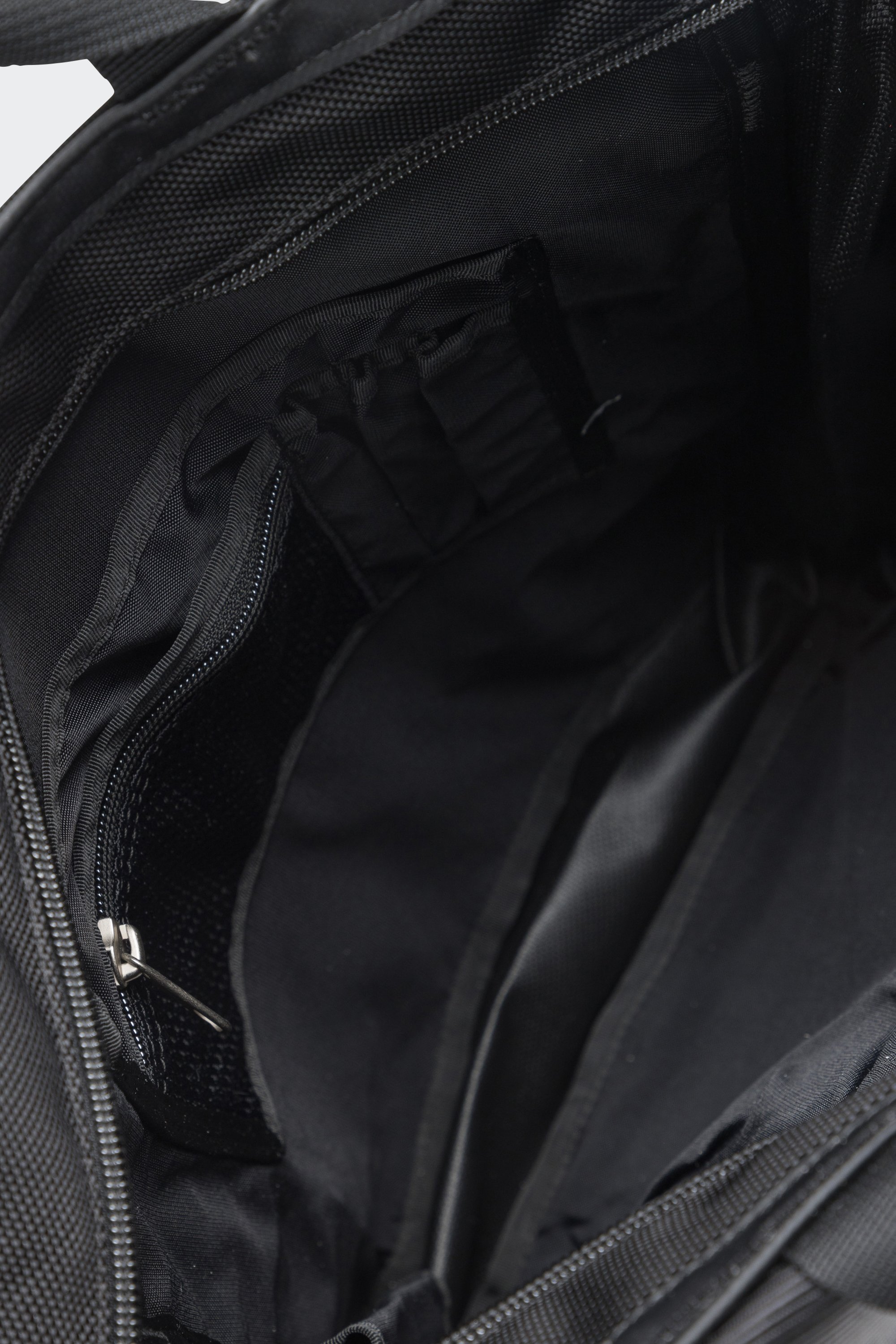 Austin backpack | Black by THE NORTH FACE Austin backpack Black