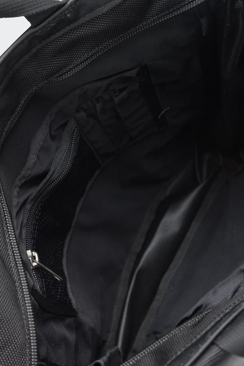 THE NORTH FACE Sac à dos  Noir