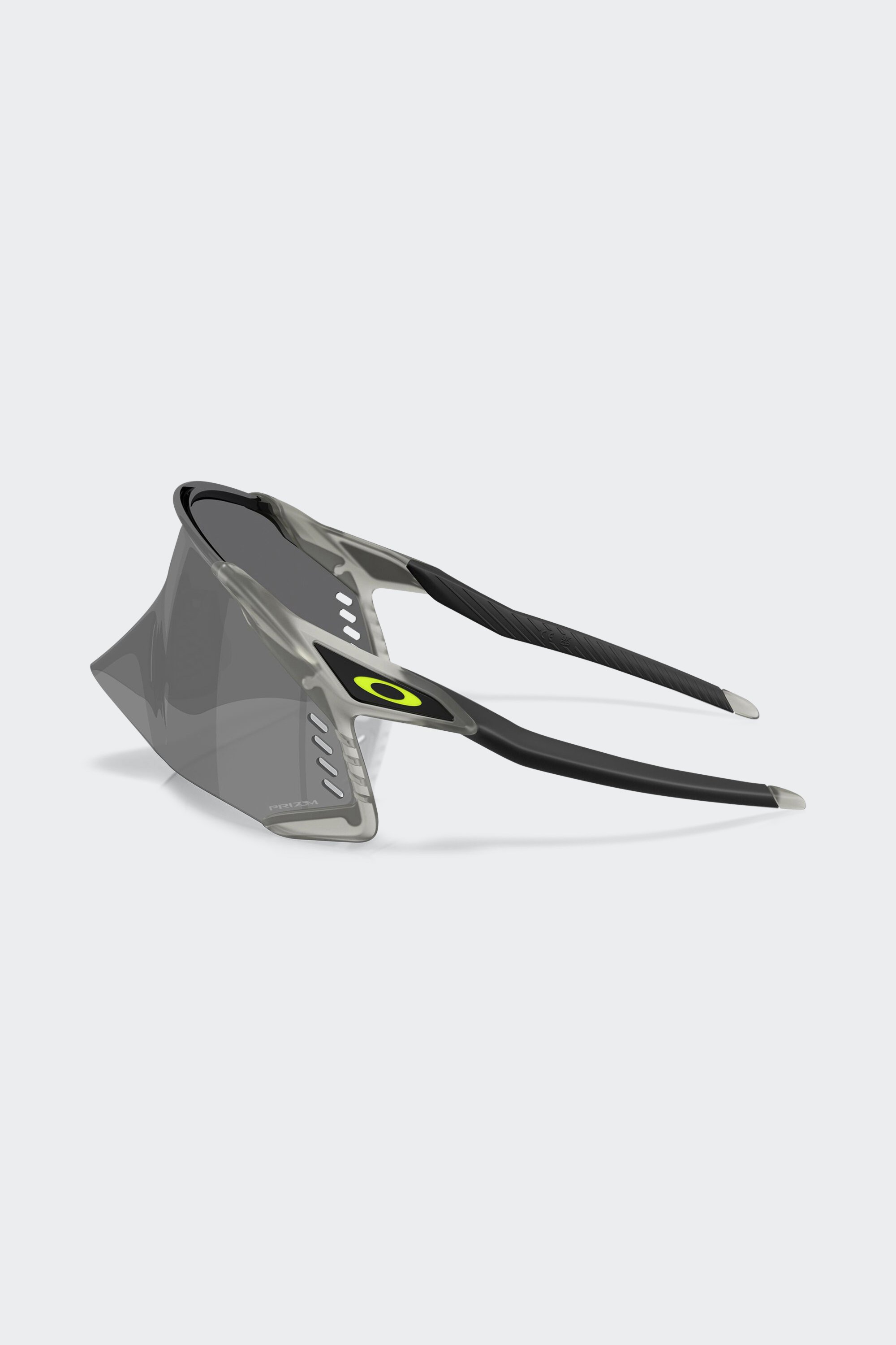 Sunglasses | Black by OAKLEY Sunglasses Black