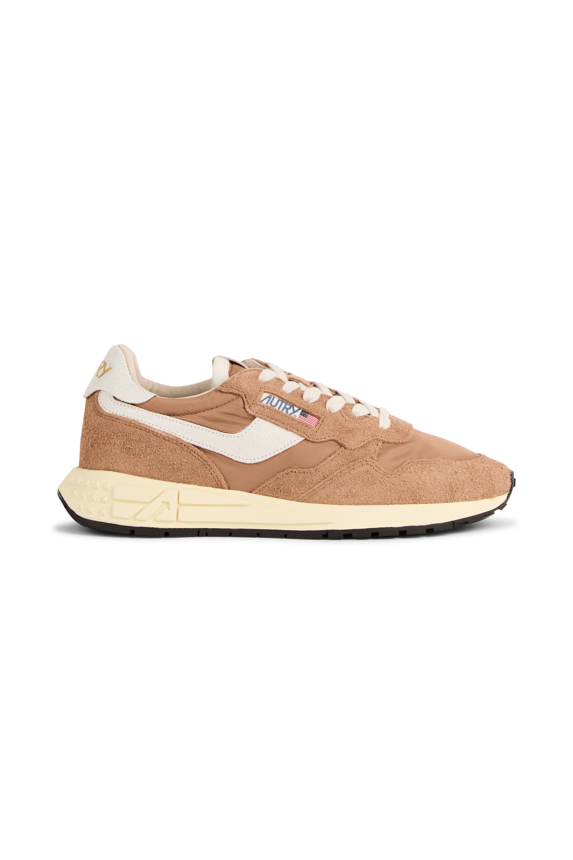 Sneakers Multicolored