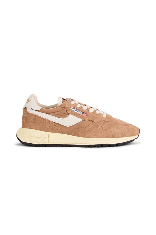 AUTRY Sneakers
