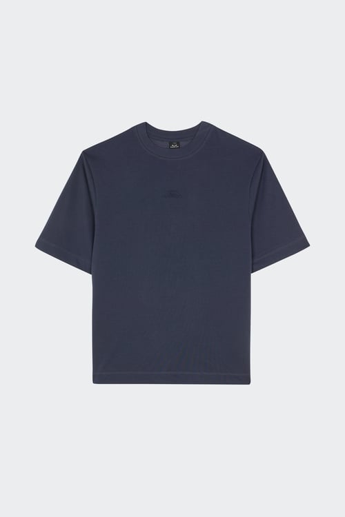 OAKLEY T-shirt Gris