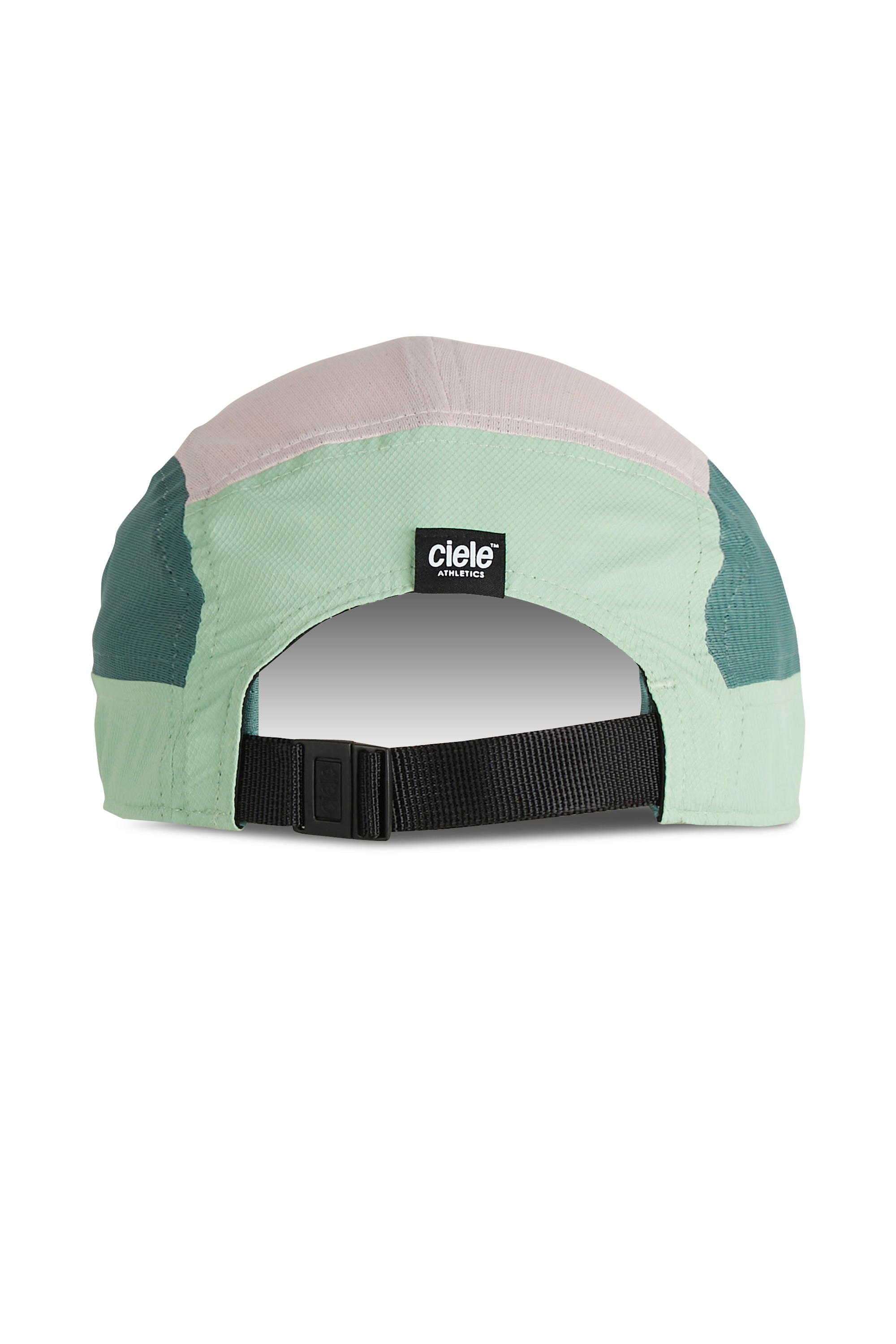 Casquette Vert
