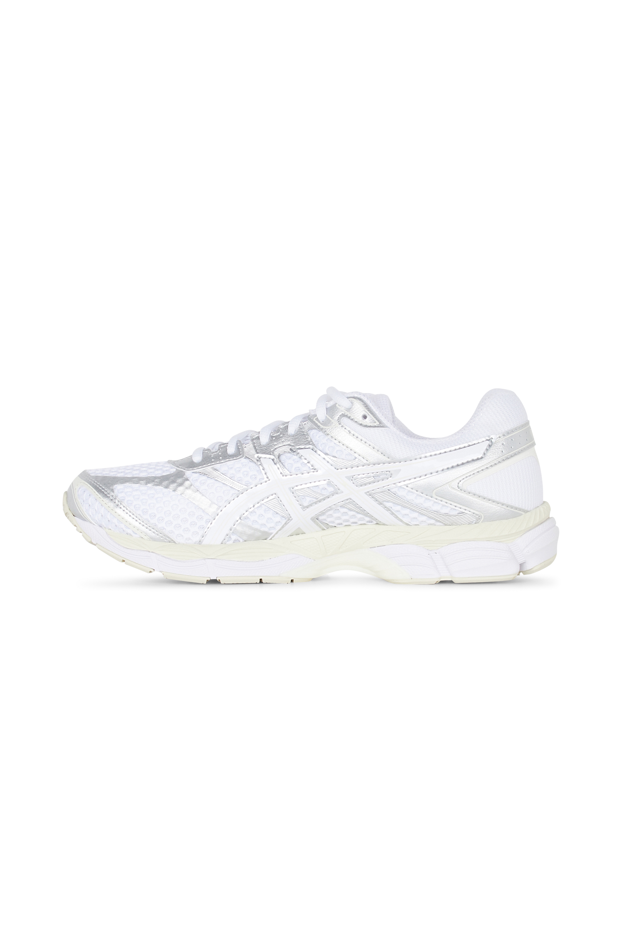 Adidas Superstar sneakers White