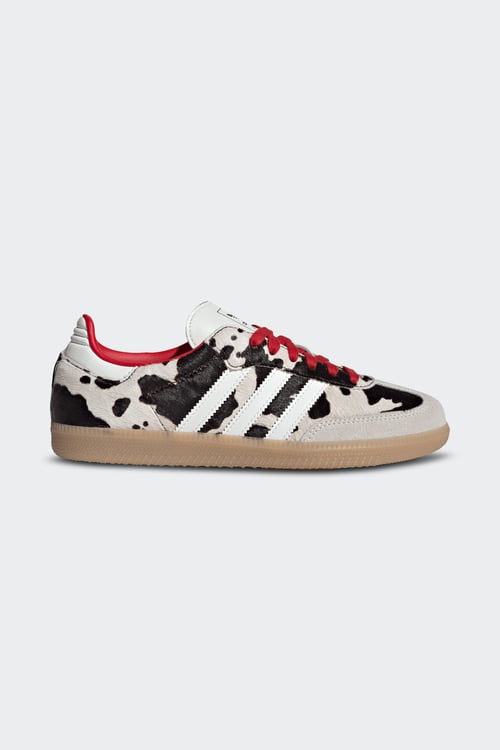 Baskets - Taille 47 1/3 Marron