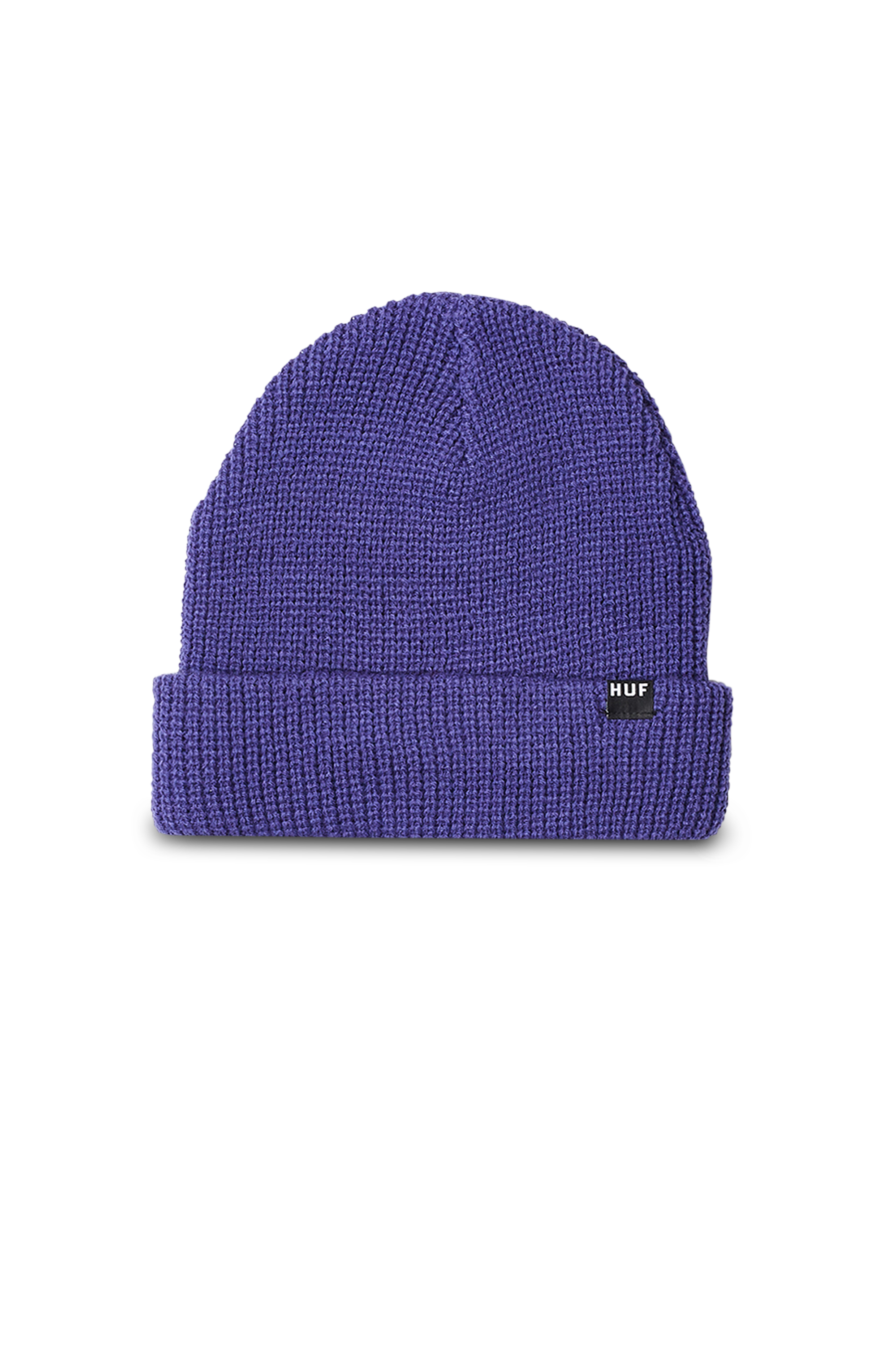 Bonnet Bleu