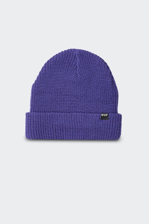 HUF Bonnet Bleu