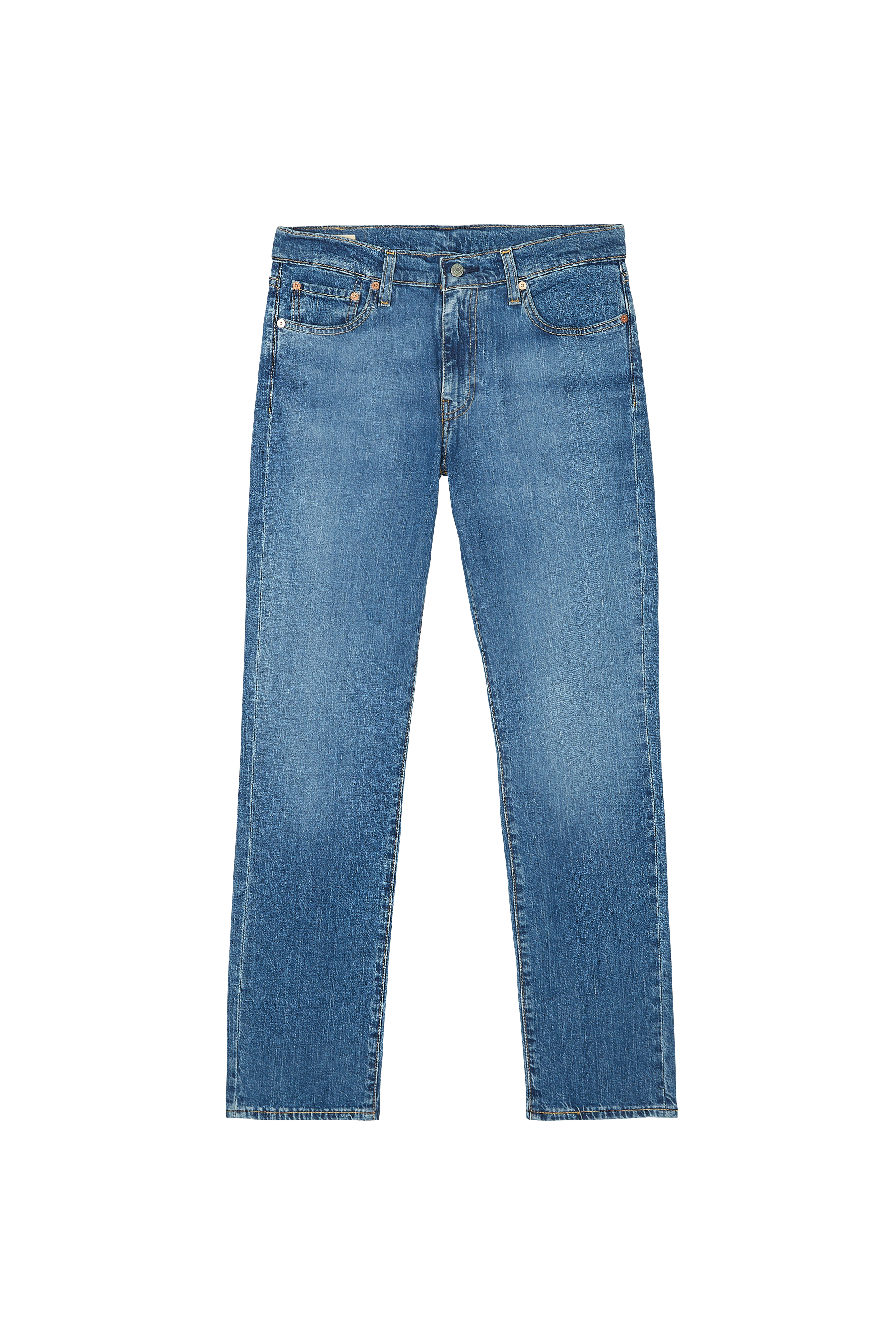 jean Bleu