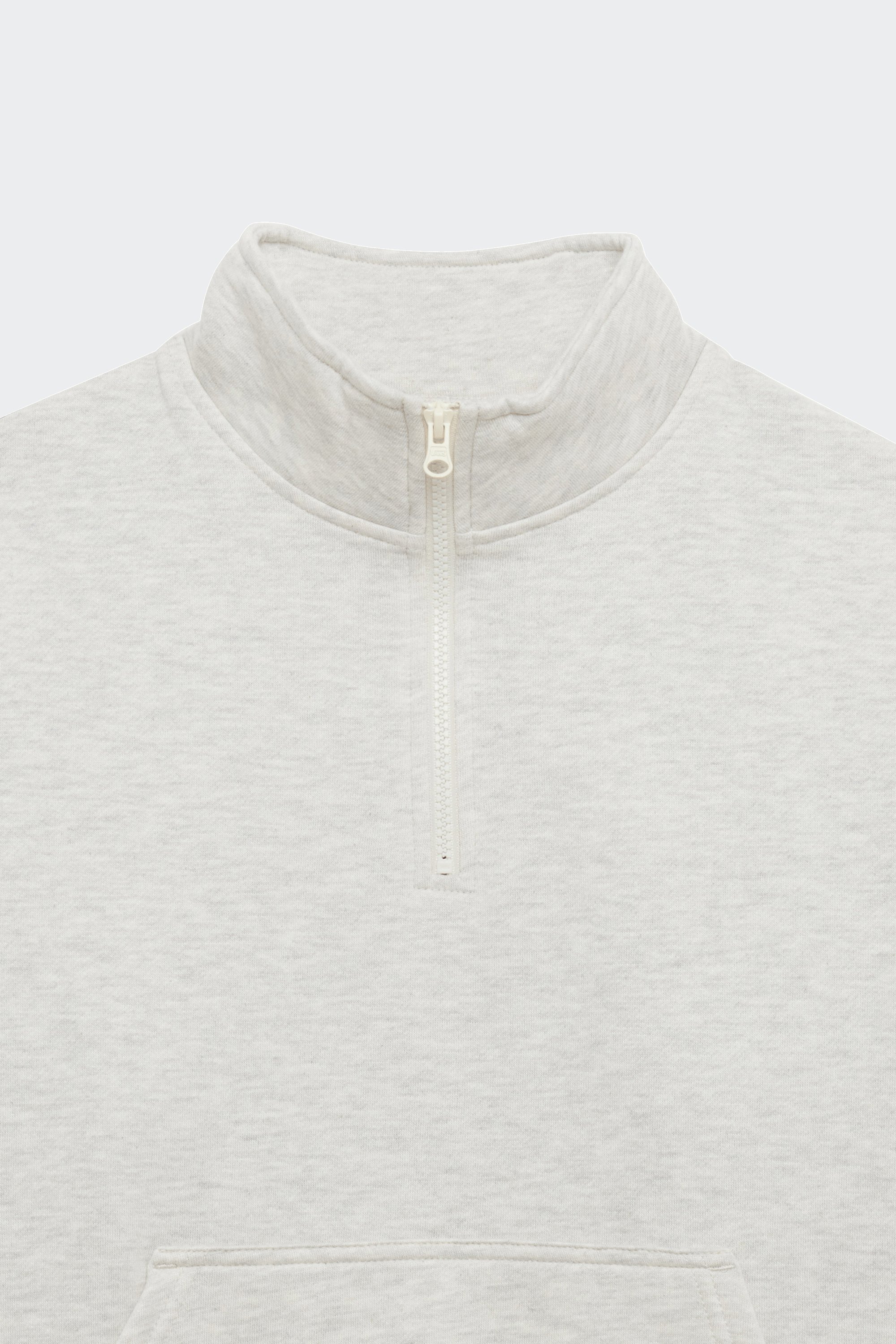 Sweat | Beige by VANS Sweat Beige