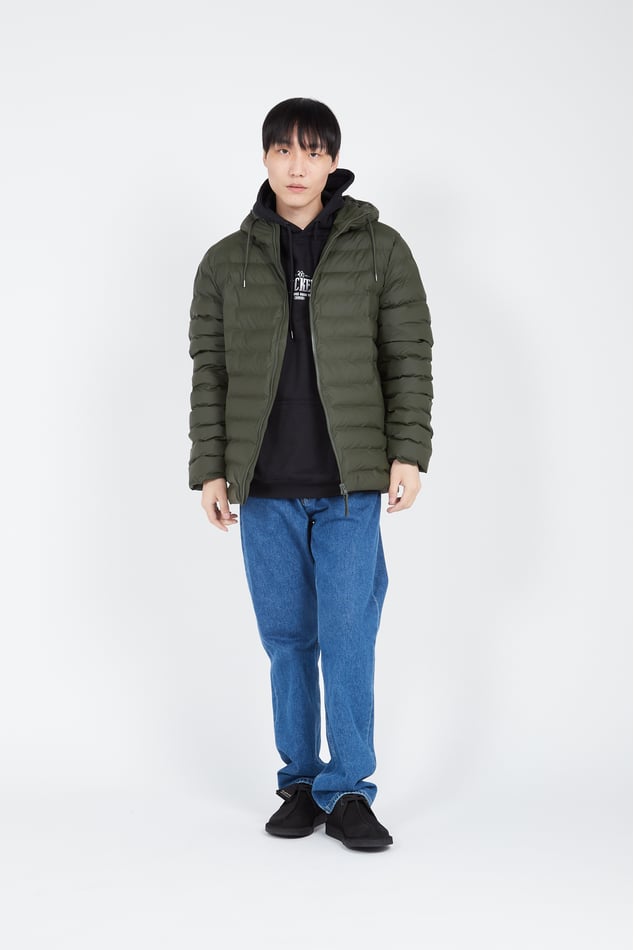 Citadium