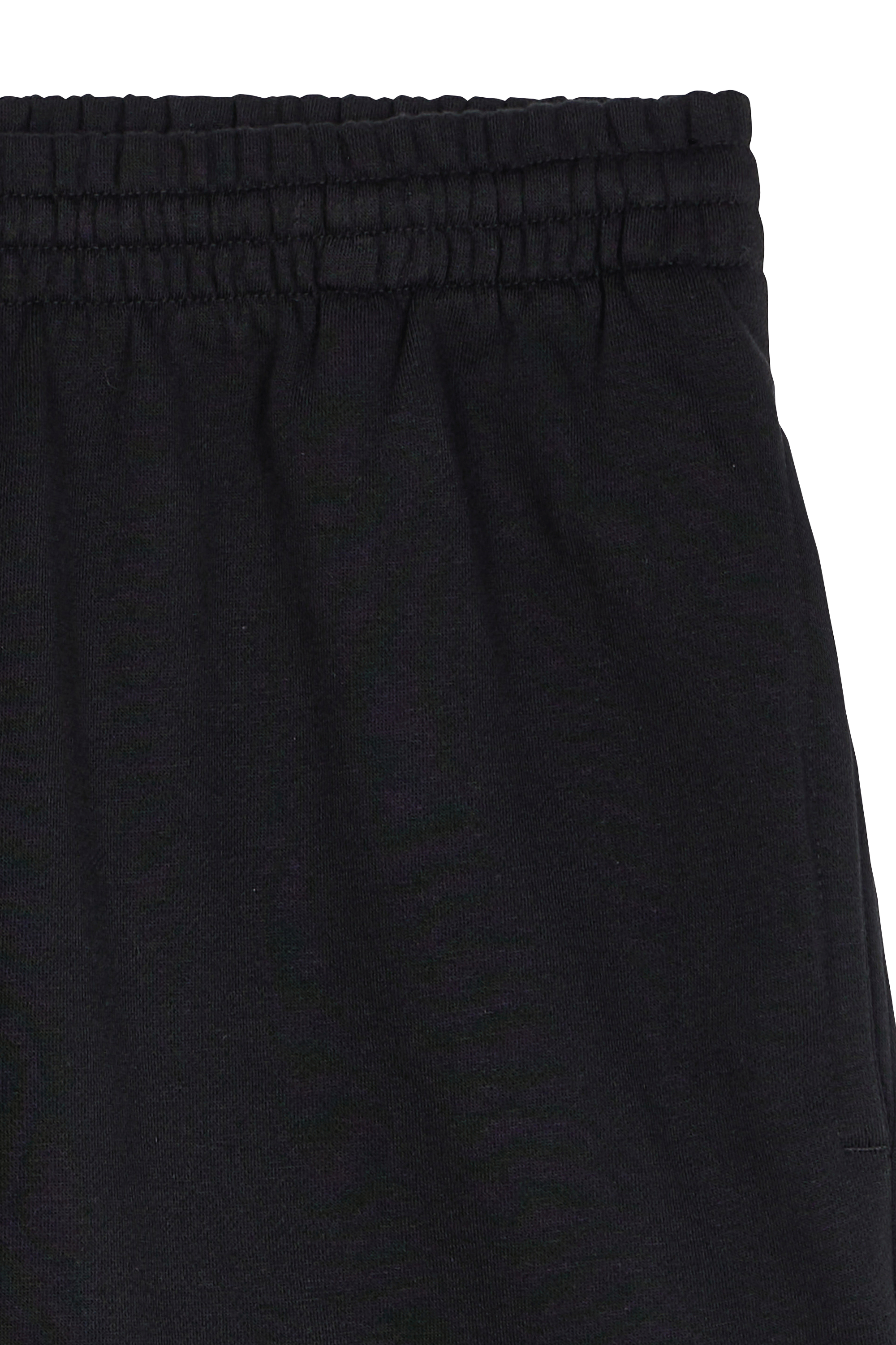 Shorts Black
