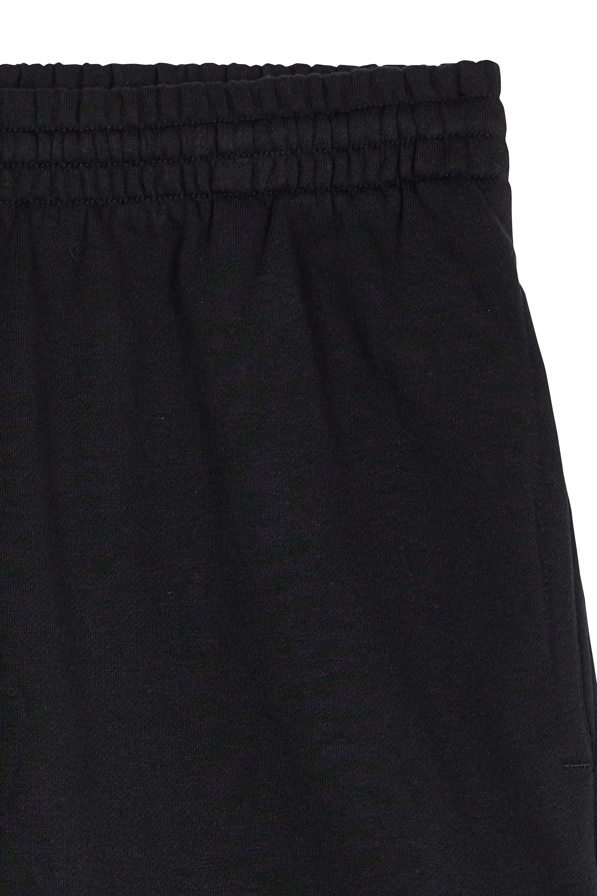 Shorts Black