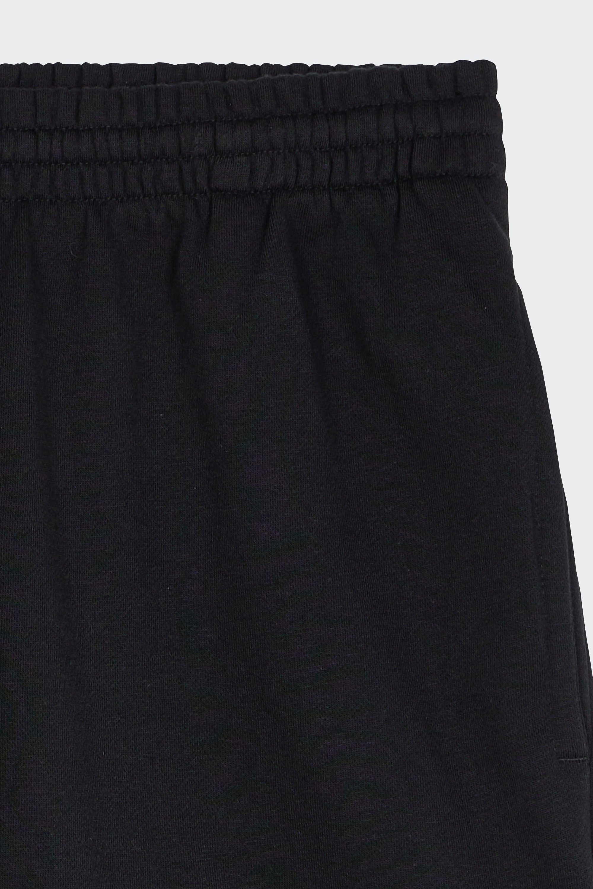 Short | Noir by REEBOK Short Noir