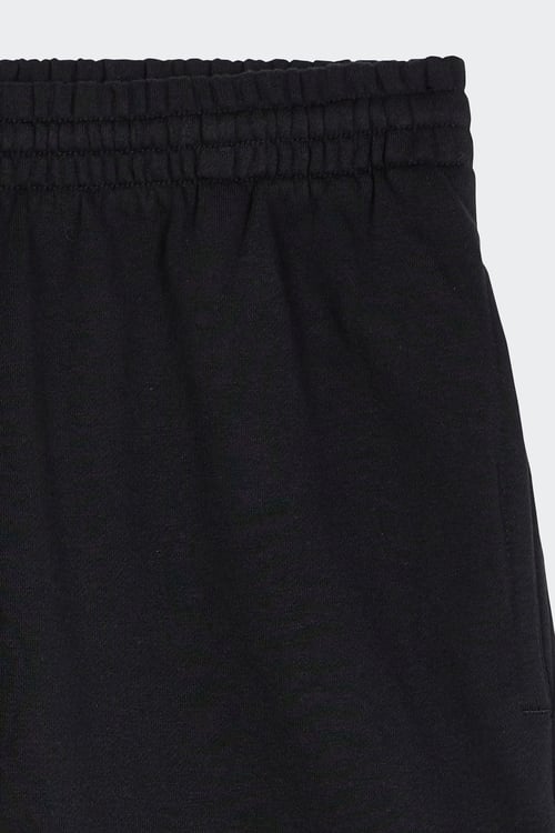 REEBOK Shorts Black