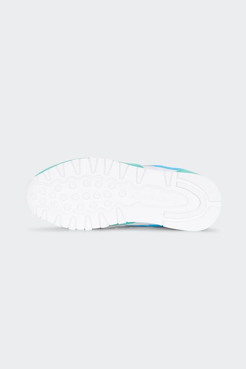 REEBOK Baskets Multicolore